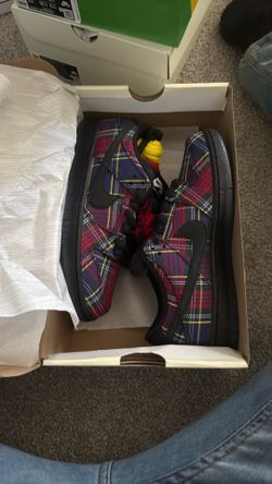 Nike Sb naurdwuar