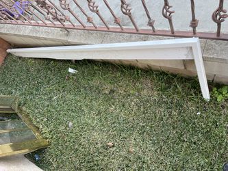 Free Piece Of Quartz