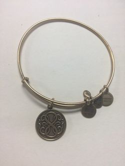 Alex and Ani New