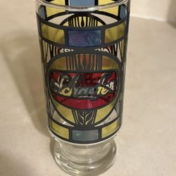 Schaefer Glasses - Set of 6