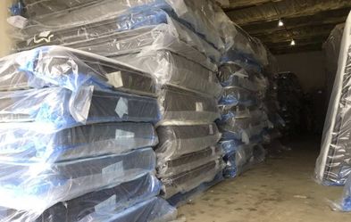 Twin Full Queen King Mattress Options | Premium Comfort for Less