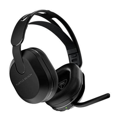 turtle beach stealth 500 new has box