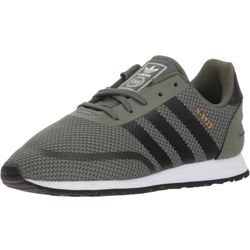 adidas Originals size 8.5 New 5923 C Running Shoe $65