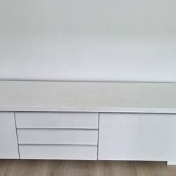 Ikea TV Stand
