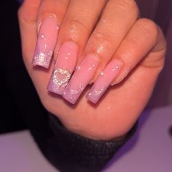 Nail Polish