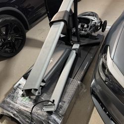 Nordictrack T Series 6.5S Treadmill