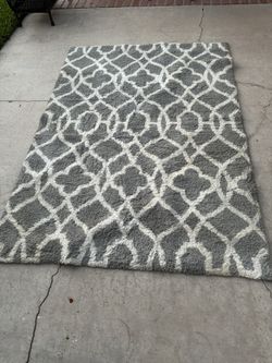 Rug