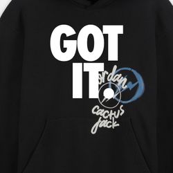 Hoody