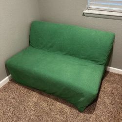 FREE Futon Couch 