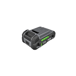 FLEX FX0111-1 24V 2.5Ah Lithium-Ion Battery