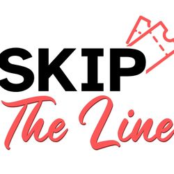 Line Sitter