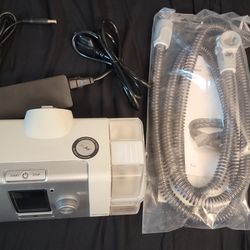 Resmed ST Aircurve 10