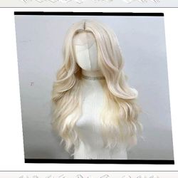Reinvent Your Look with Wigs in All Forms and Color Choices weight national