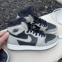 Jordan Shoes  Original 6Y, Nike solar Boots And Fan