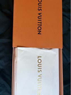 LV trainers