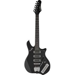 Hagstrom Condor
