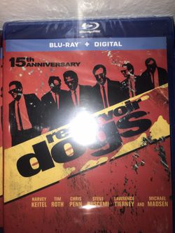 Brand New 4k And Blu-ray Movies All Different Titles