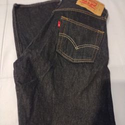 Levis 501 31/30