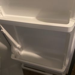 Personal Refrigerator 