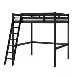 Bunkbed