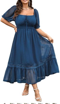 Women’s 3 x