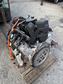 6.0 ls aluminum block 243 heads