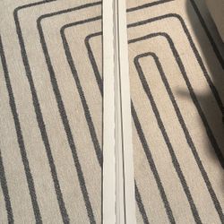 NIB Fluorescent Twin Tube Bulb 4 Pin