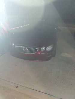 🚗