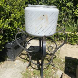 Chain Saw 