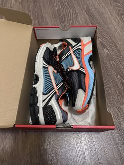Nike Vomero 5