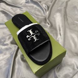 Tory Burch Women’s Sandals