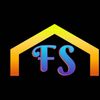 Forsthoefel Services 