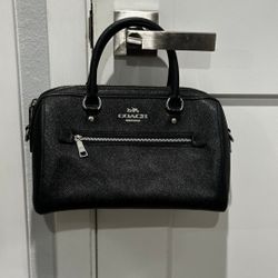 Coach 