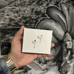 Gen 3 pro Selling All Over SD!