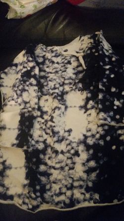 4t girl dress 10$