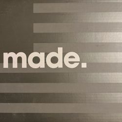 Made in USA 990v5 Core New balance Shoes
