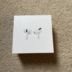 Apple Airpod Pros 1st Generation with Wireless Charging Case