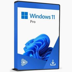 PC-LAPTOP