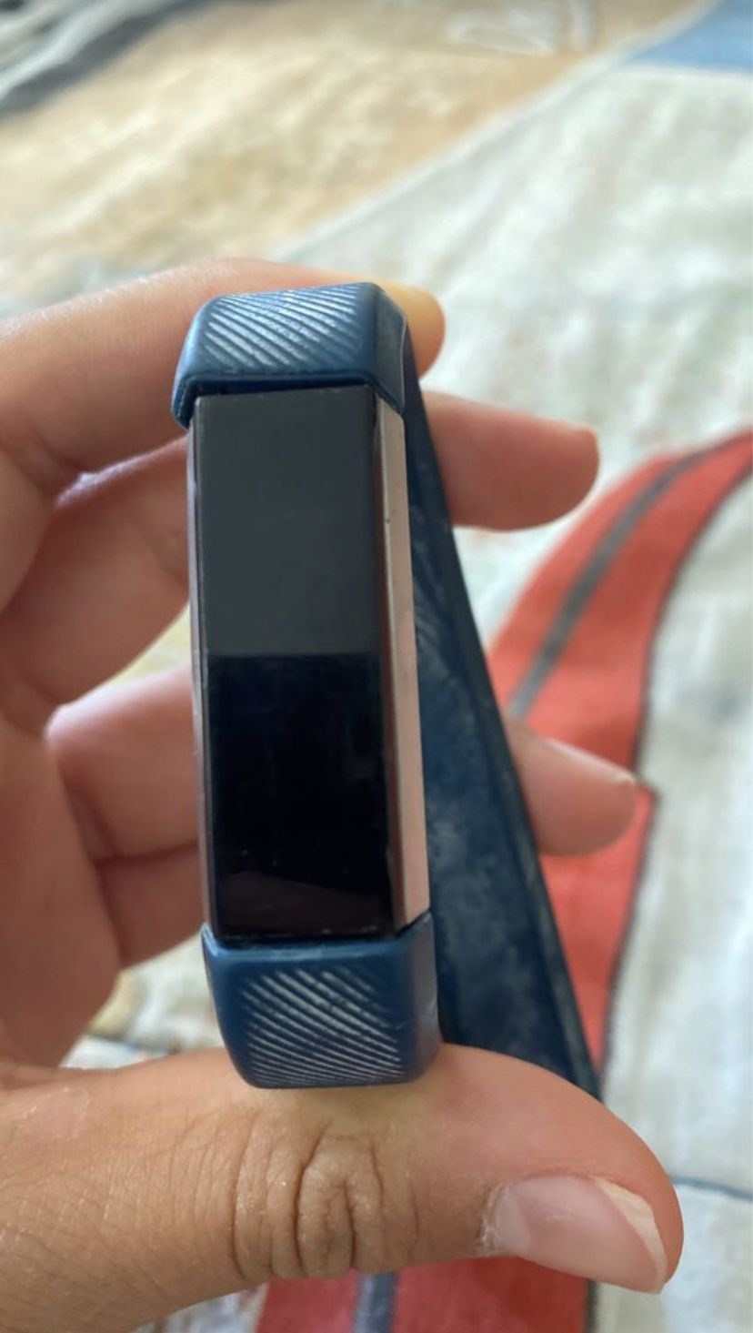 Fitbit