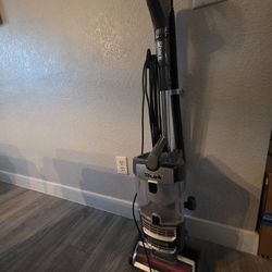 Shark Vacuum 