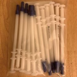 Pet Pillers (12)