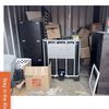 Storage treasures305