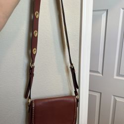 Michael Kors Shoulder Bag