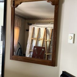 FREE CAL KING BED. Frame, Mattresses, Pillow Top Cover, Complete Bed. Located In Roy