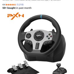 Strewing Wheel Game
