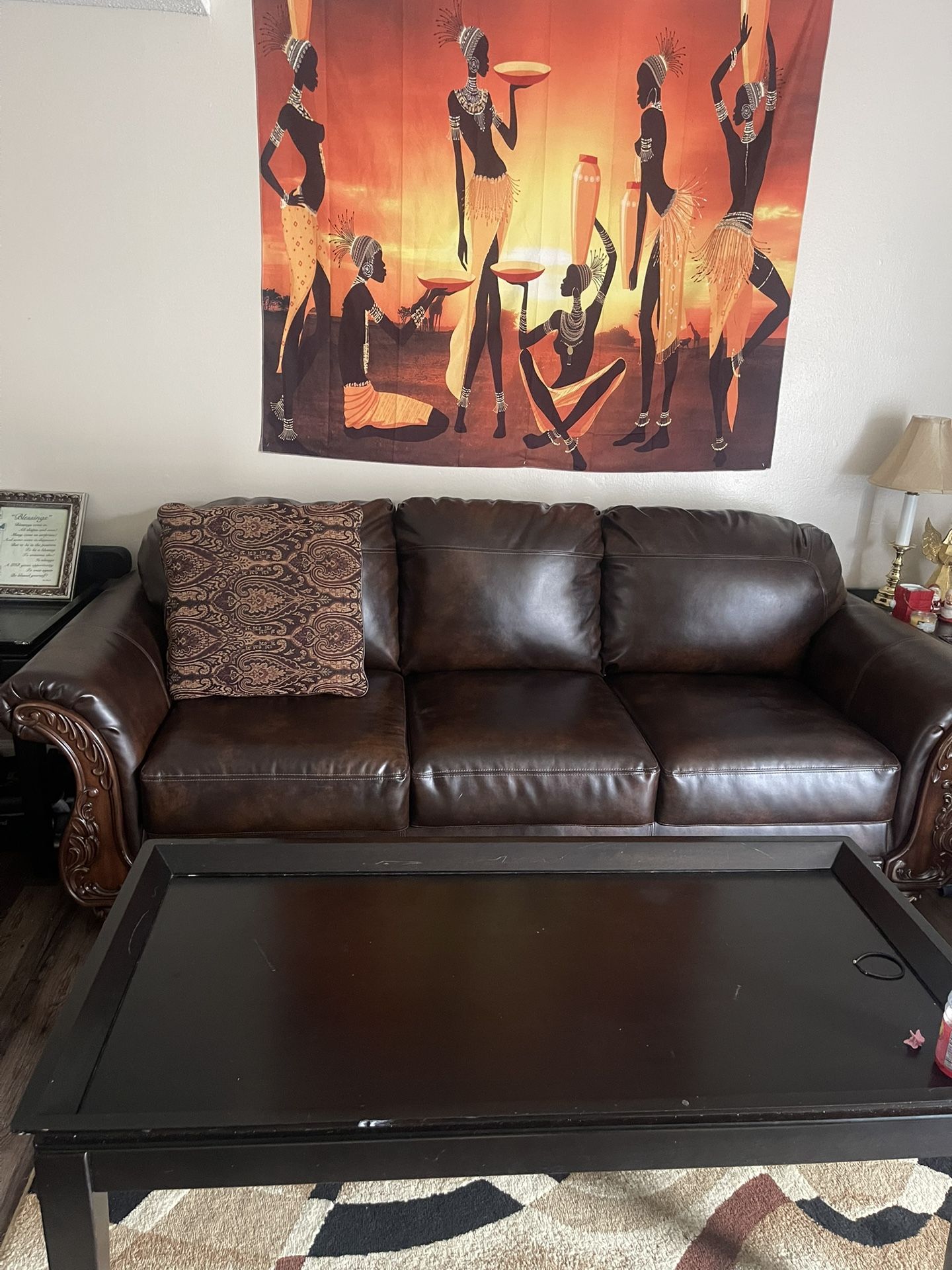 Couches For Sale
