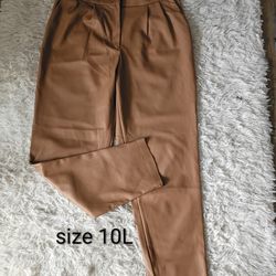 Women's Trousers