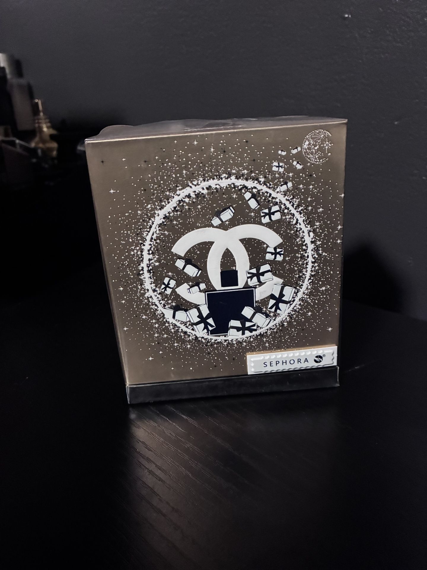 Bleu De Chanel Cologne For Men