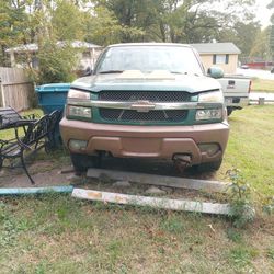 Avalanche (contact info removed)9072