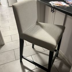 Fancy Booty Bar Stools